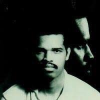 Samuel Tatum Obituary