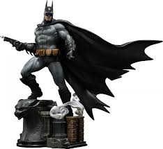 Gog.com community discussions for game series. Batman Batman Arkham City Statue Prime 1 Studio