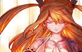 Check out amazing lucyheartfilia artwork on deviantart. Ethereal Colors Connect Reach Lucy Heartfilia My Lovely