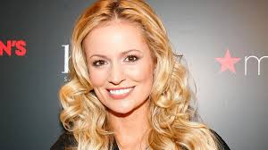 Bachelorette' alum Emily Maynard welcomes a baby boy with husband Tyler  Johnson