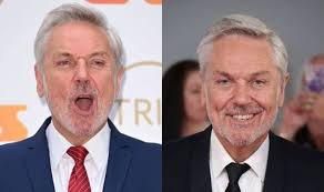 Brian Conley health: 'I thought I can't do this anymore'