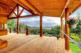 Parkside cabin rentals features gatlinburg cabin rentals in the beautiful smoky mountains. Why Our Smoky Mountain Cabins For Large Groups Are Perfect For Your Family Reunion Large Cabin Rentals