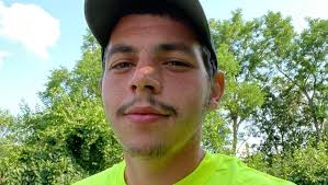 Fundraiser for Shane Hyden by Sherry Hyden : Dustin Hyden Memorial Fund