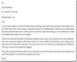 As a member of your household, your boyfriend's income would be taken into account when calculating your eligibility for food stamps and the level of benefit you would receive. How To Word A Break Up Letter 18 Expert Examples