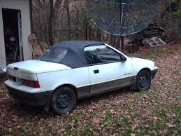 1991 Geo Metro Pictures Metro Pictures Geo Metro
