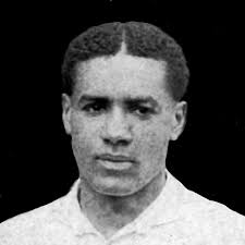 Walter Daniel John Tull