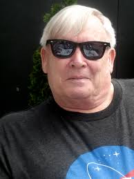 Virtual Poetorium (May 25, 2021)