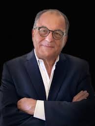 Le Sante International