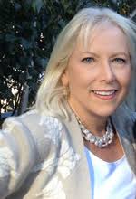 Central Office Information and REALTOR® List