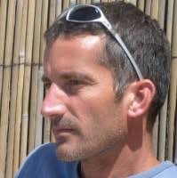 Jean Baptiste Casanova Email & Phone Number