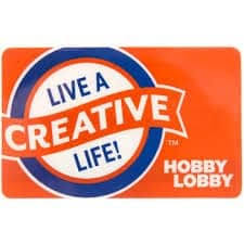 Many hobby lobby locations offer classes that will teach you how to get started with a particular type of art or craft (like painting) or helping you hobby lobby offers classes on various craft techniques; 19 Hobby Lobby Money Saving Hacks Everyday Cheapskate