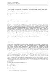 Use the following search parameters to narrow your results karolina. 2