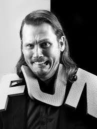 Dane Terry's Instagram, Twitter & Facebook