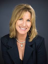 The Class of 2025 — Leadership Wyoming