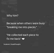 This Is Very True K U Did It In Real All I Do Is Only For Uh And I Love Uh K I Can Do Anything For Make U Happy Heartfelt Quotes True Quotes