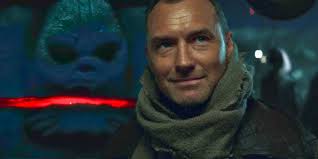 The Bear Season 3 Confirms Claire's Biggest Criticism Is Intentional With 1  Line From Carmy