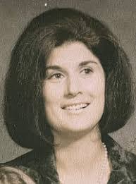 Phyllis Jacobs's Instagram, Twitter & Facebook