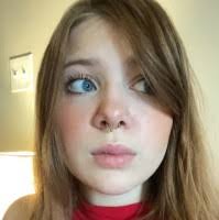 60+ "Hippely" profiles