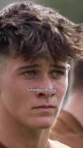 Tom Burton Shines in Sedbergh to HSBC SVNS Rugby