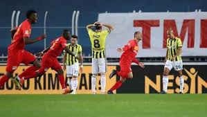 Haftasında fenerbahçe deplasmanda yeni malatyaspor ile golsüz berabere kaldı. Jmbv0sneqgsxem