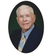 Billy Blocker Obituary (2013)