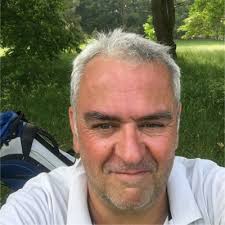 hédonistesengagés #noël #festif