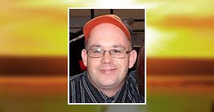 Wayne "Shorty" Ronald Frechette Obituary January 13, 2025