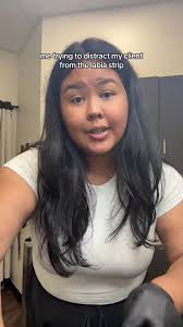 Ready??? Booking link in my Instagram @ _smoothsociety_ I'll talk you...