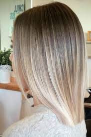 Pin On Cute Hair