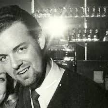 Robert Francis “Bobby” Handley III (1944-2015)