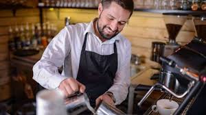 Do Starbucks Baristas Make Tips In 2022 Your Full Guide