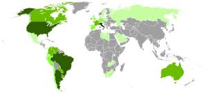 The liberation and unification of italy was a challenge of enormous proportion, and generated multiple rounds of discussion and action. Italian Diaspora Wikipedia