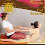 Jasmine Oriental Massage from m.facebook.com
