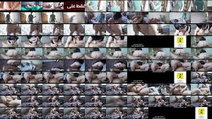 arab cuckold stepmother with horny stepson ديوث مصري يصور مراته كلامها وسخ  اوووي