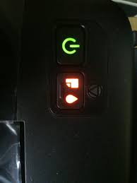 320 symphonious with black ink container (70ml), publish accelerate to 8. Eplson L130 Ink Loaded But Not Ink Charging The Only Two Less Given Both Power Paper Load Blink Printer Forums