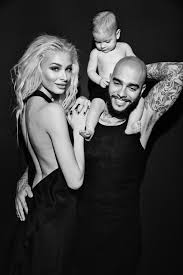 Hello.ru продолжает знакомить читателей со стилем самых модных детей знаменитостей. Zabavnaya Malyshka Doch Timati Pevec Timati Biografiya Lichnaya Zhizn Semya Zhena Deti Doch Foto Timati Kto Mat Ego Docheri