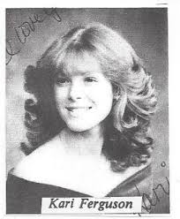 Class of 1983 (James Logan High School)