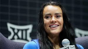 After years of competing for titles, Big 12 women's hoops competes to  escape recent mediocrity