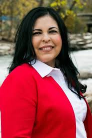 38 Texas legislative primary races to watch