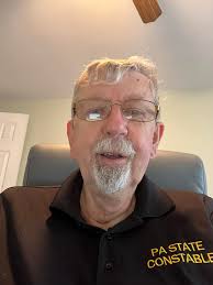 Hiring Voting Day Deputy Constables in Abington for Election Days