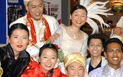 Furthermore, commemorative days such as racial harmony day was also introduced in 1997 to foster greater cultural appreciation and to enable students to inculcate values such as respect. Racial Harmony People S Association