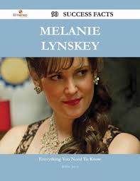Melanie Lynskey 90 Success Facts