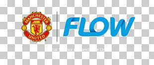 Maybe you would like to learn more about one of these? Manchester United Logo Png Images Manchester United Logo Clipart Free Download