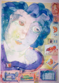 More Like:commonwealth-oai:v118w283s