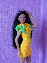 Utilizing a couple of attempts, this hack can expel the distinct reactions for each test question. Dollps 77 Drone Fest