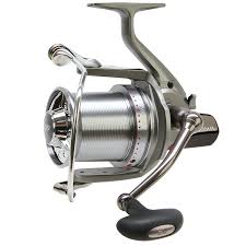 Daiwa surf basia 45 06pe spinning reel excellent. Daiwa Basia Custom Twilight Off 64 Felasa Eu