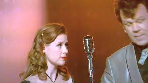 He acknowledged that comedy is a boys' club and that he used to think female comics just needed to be funny and to fight it out, without realizing what else they had to deal with. Don T Laugh Movie Comedies Are Disappearing