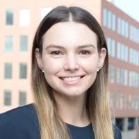 Stephanie Danner Email & Phone Number