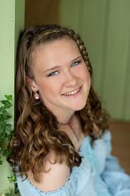 Su-Anne Hammond (@suannehammond)