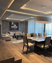 Deckenbeleuchtung wandnischen beleuchtung wohnzimmer decke abgehängte decke design holz led deckenleuchten für wohnzimmer schlafzimmer ultradünne 5cm decke licht moderne. Ú©Ù†Ø§Ù ØªÙ‡Ø±Ø§Ù†ÛŒ On Instagram Ø¯Ú©ÙˆØ±Ø§Ø³ÛŒÙˆÙ† Ø¯Ø§Ø®Ù„ÛŒ Ø¯Ú©ÙˆØ±Ø§Ø³ÛŒÙˆÙ† Ù…Ù†Ø²Ù„ Ø¯Ú©ÙˆØ±Ø§Ø³ÛŒÙˆÙ† Ú©Ù†Ø§Ù ØªÙ‡Ø±Ø§Ù† Ú©Ù† Deckengestaltung Wohnzimmer Wohnzimmer Modern Haus Innenarchitektur